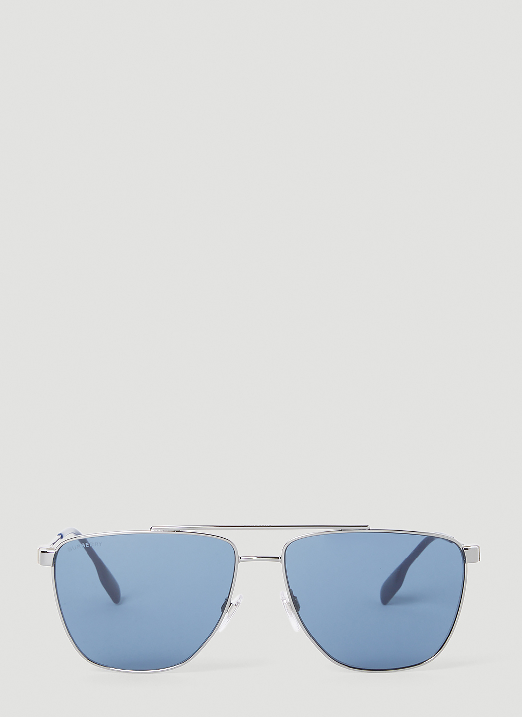 Blaine Sunglasses