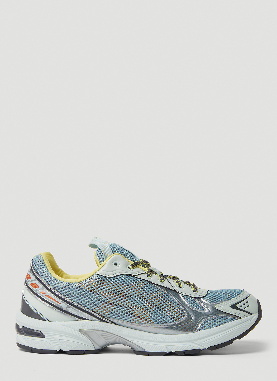 UB4-S Gel-1130 Sneakers