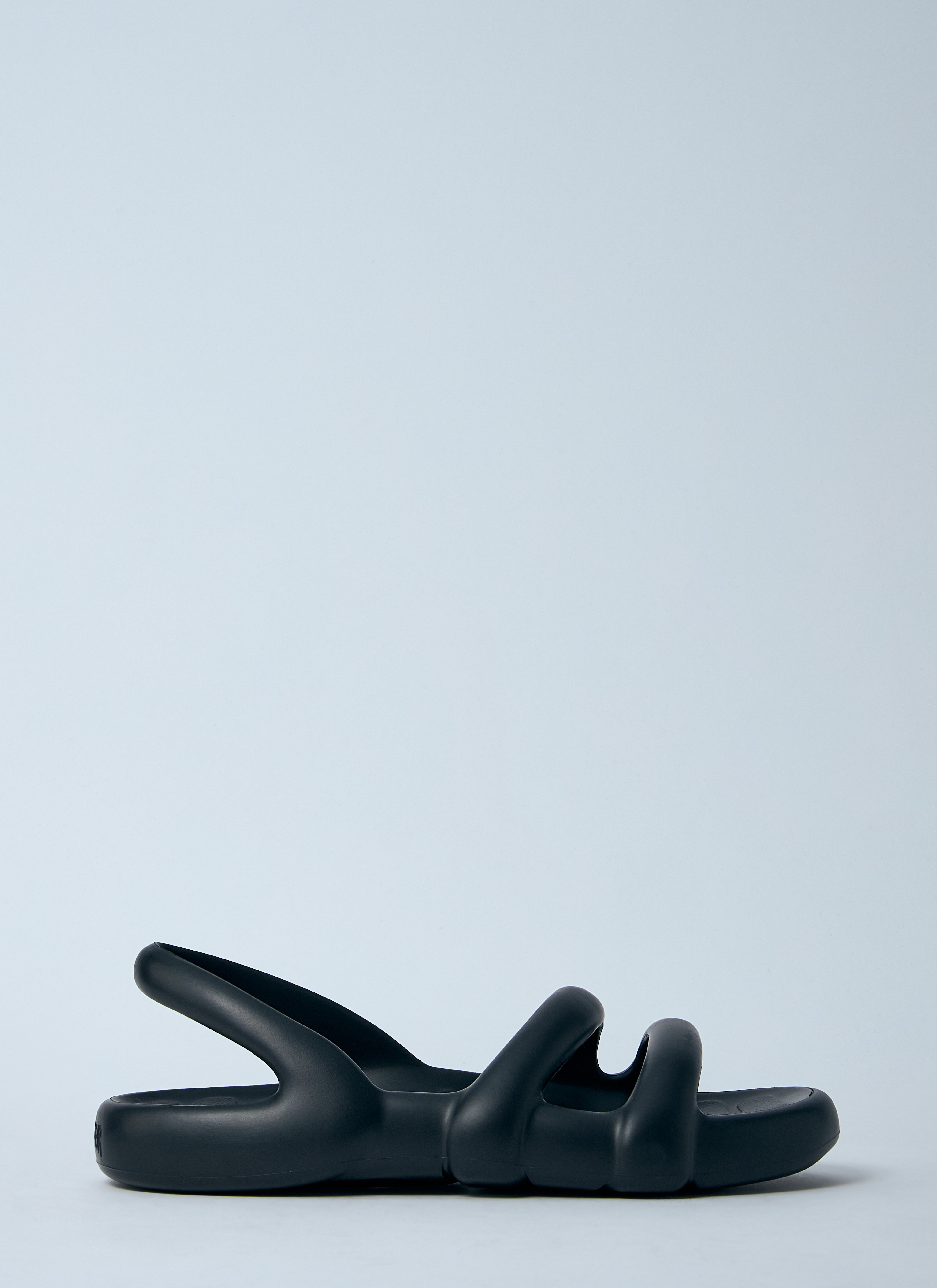 カメレオン ハンモック 黒 DutchWare カメレオンハンモック | ダブルレイヤー