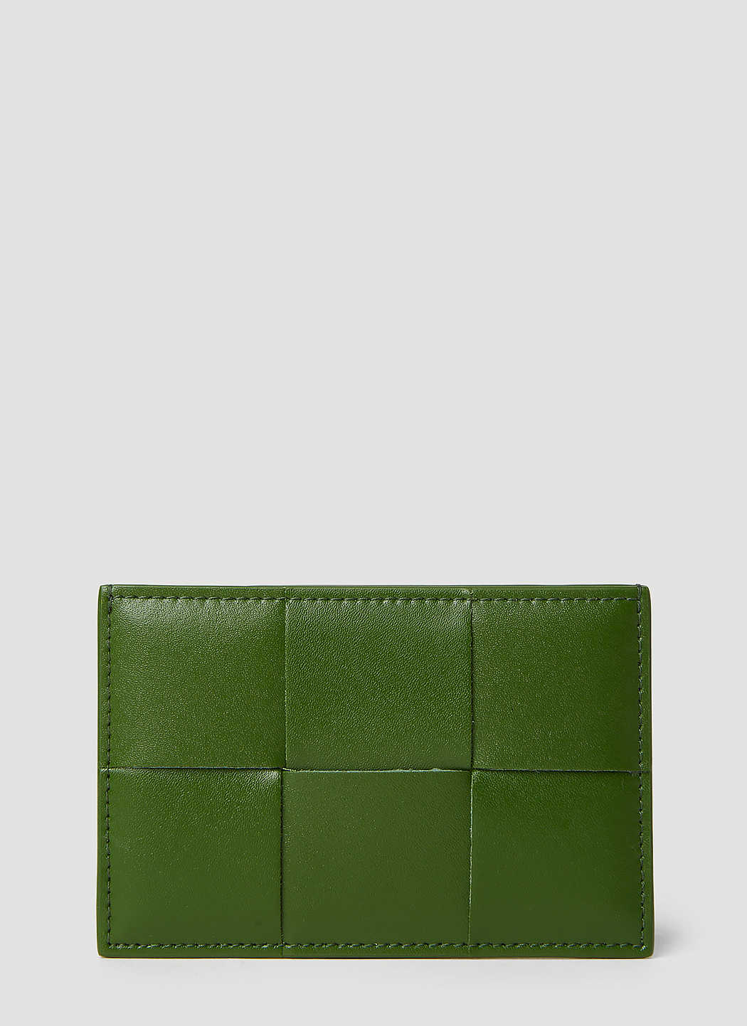 Intreccio Cardholder