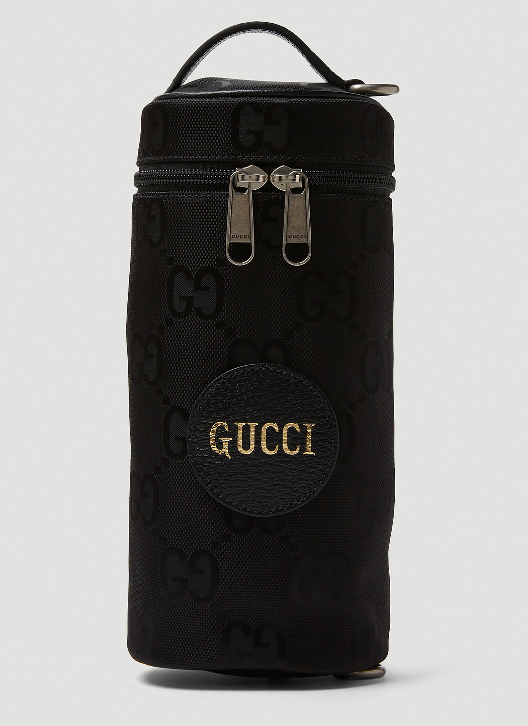 Off The Grid Medium Crossbody Bag