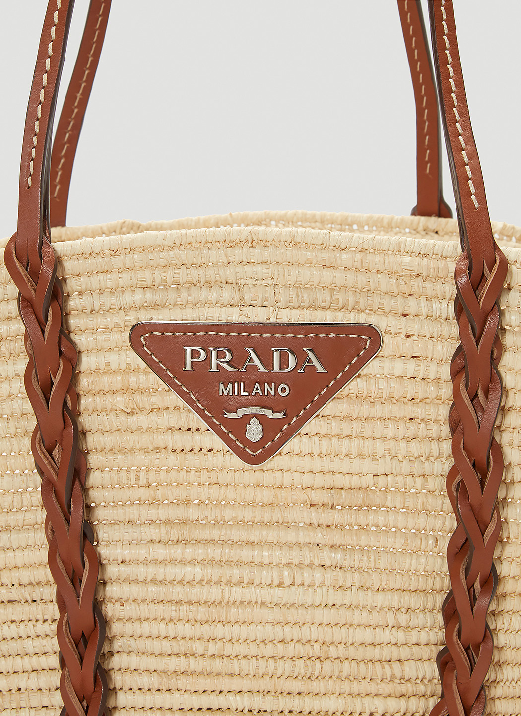 prada straw bag dhgate