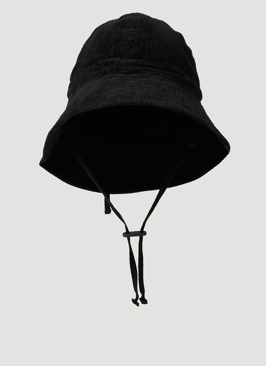 Engineered Garments Keeper Hat