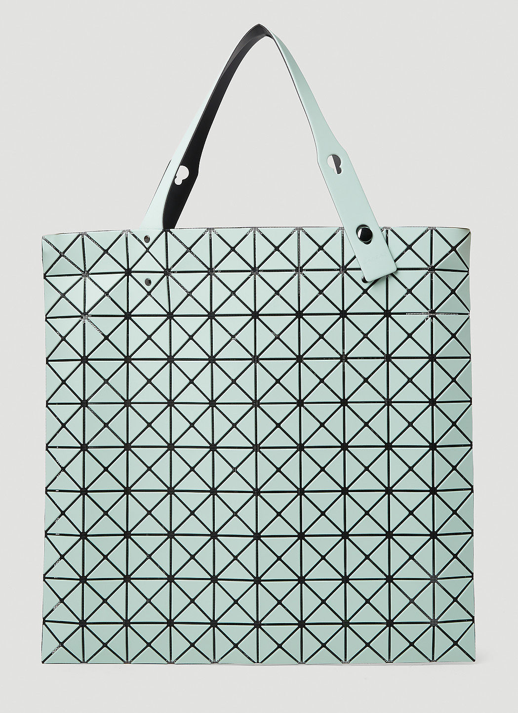 Prism Tote Bag