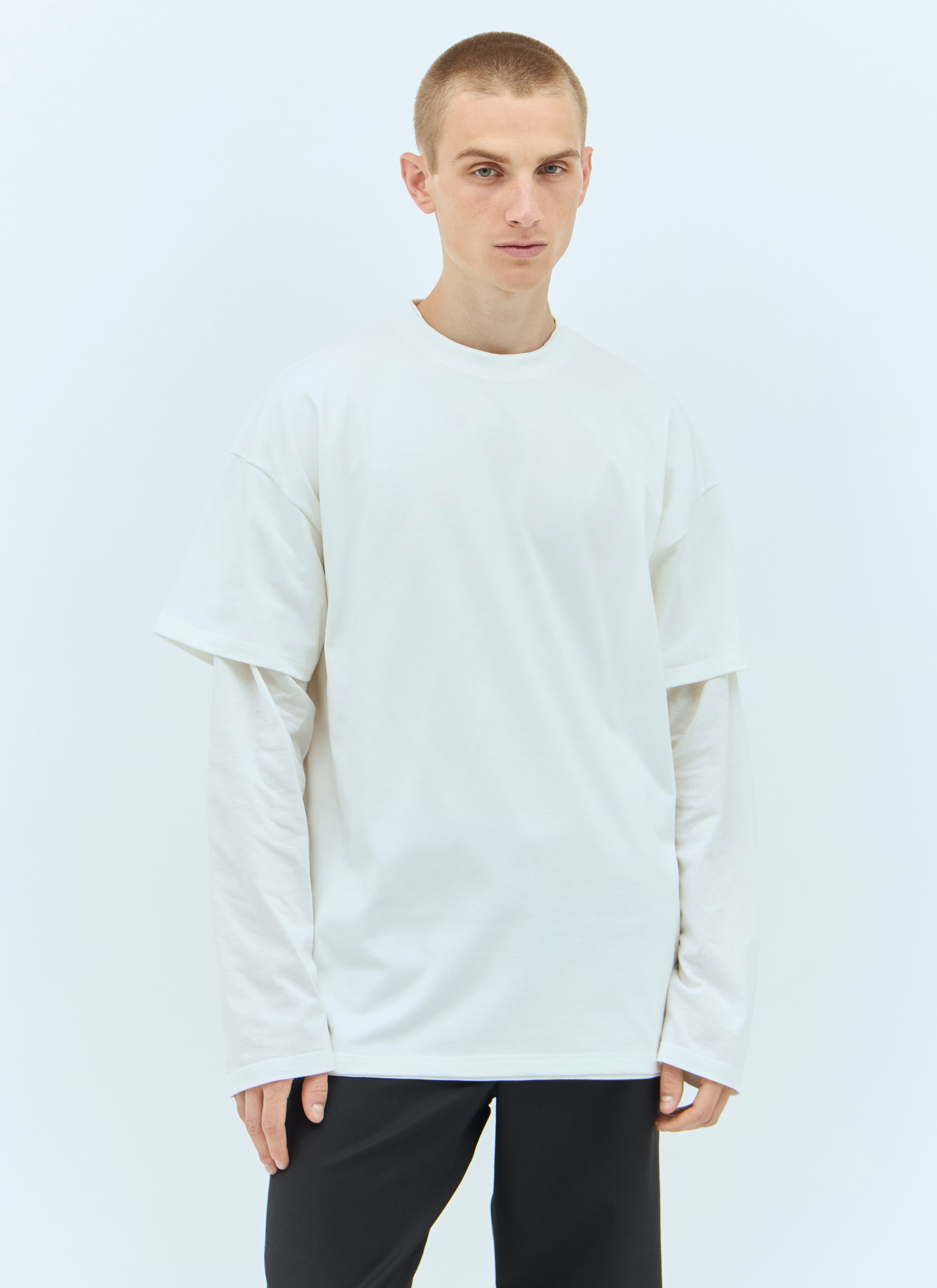 jil0157006_wht_00.jpg