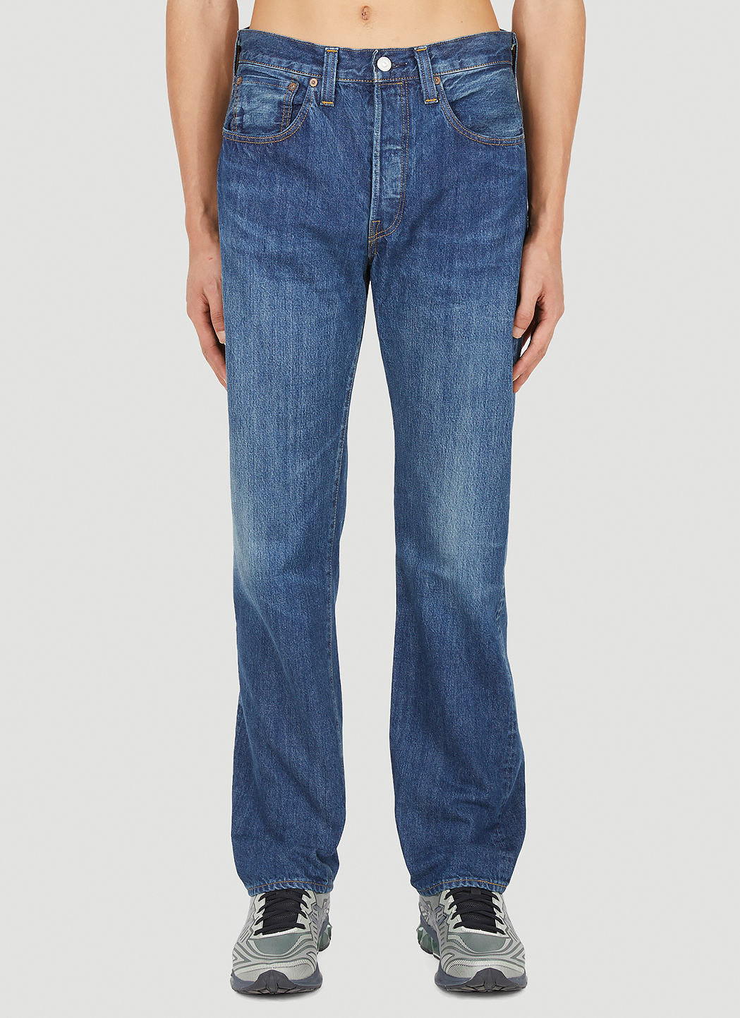 1947 501® Jeans
