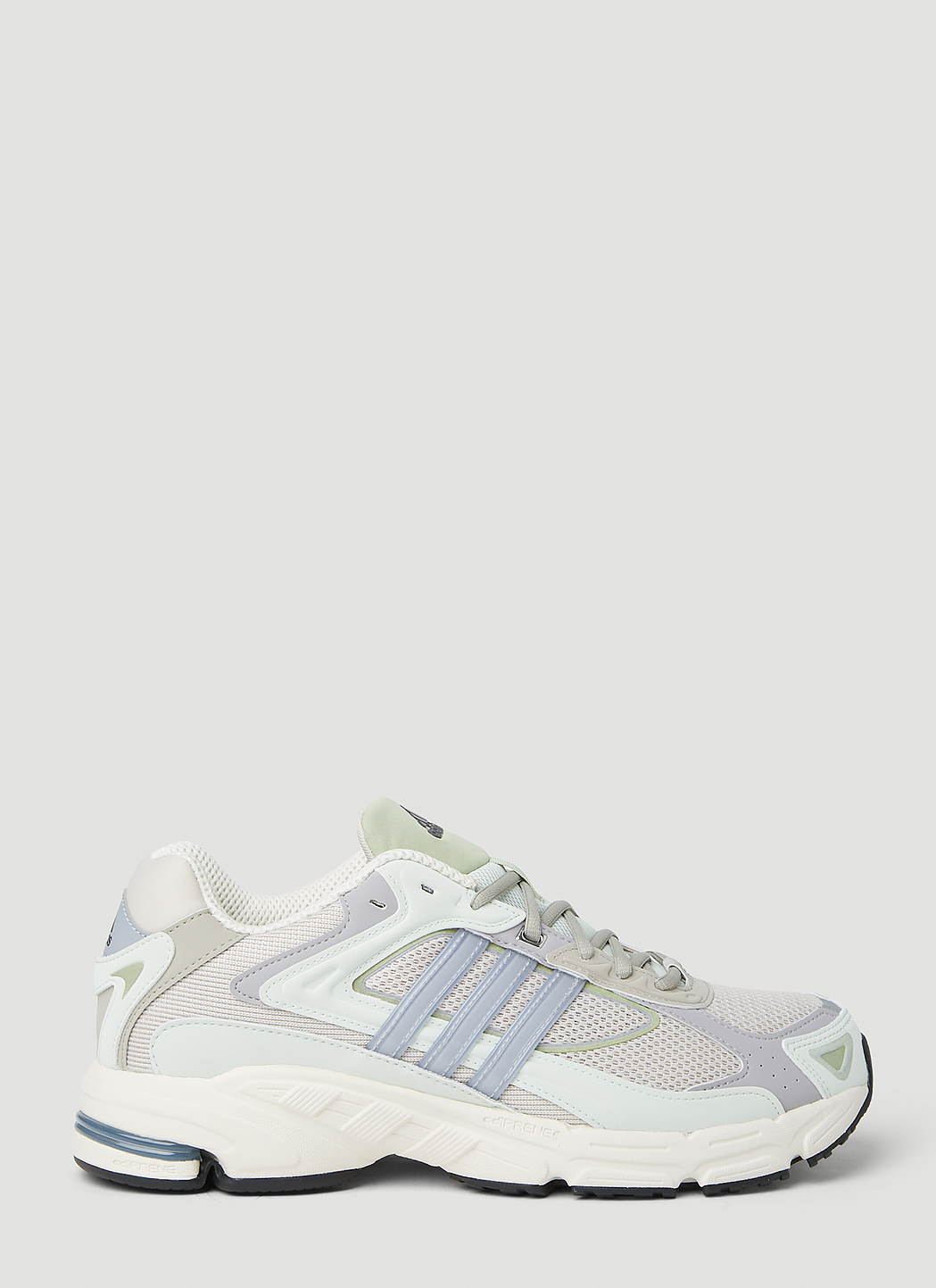 Response CL Sneakers