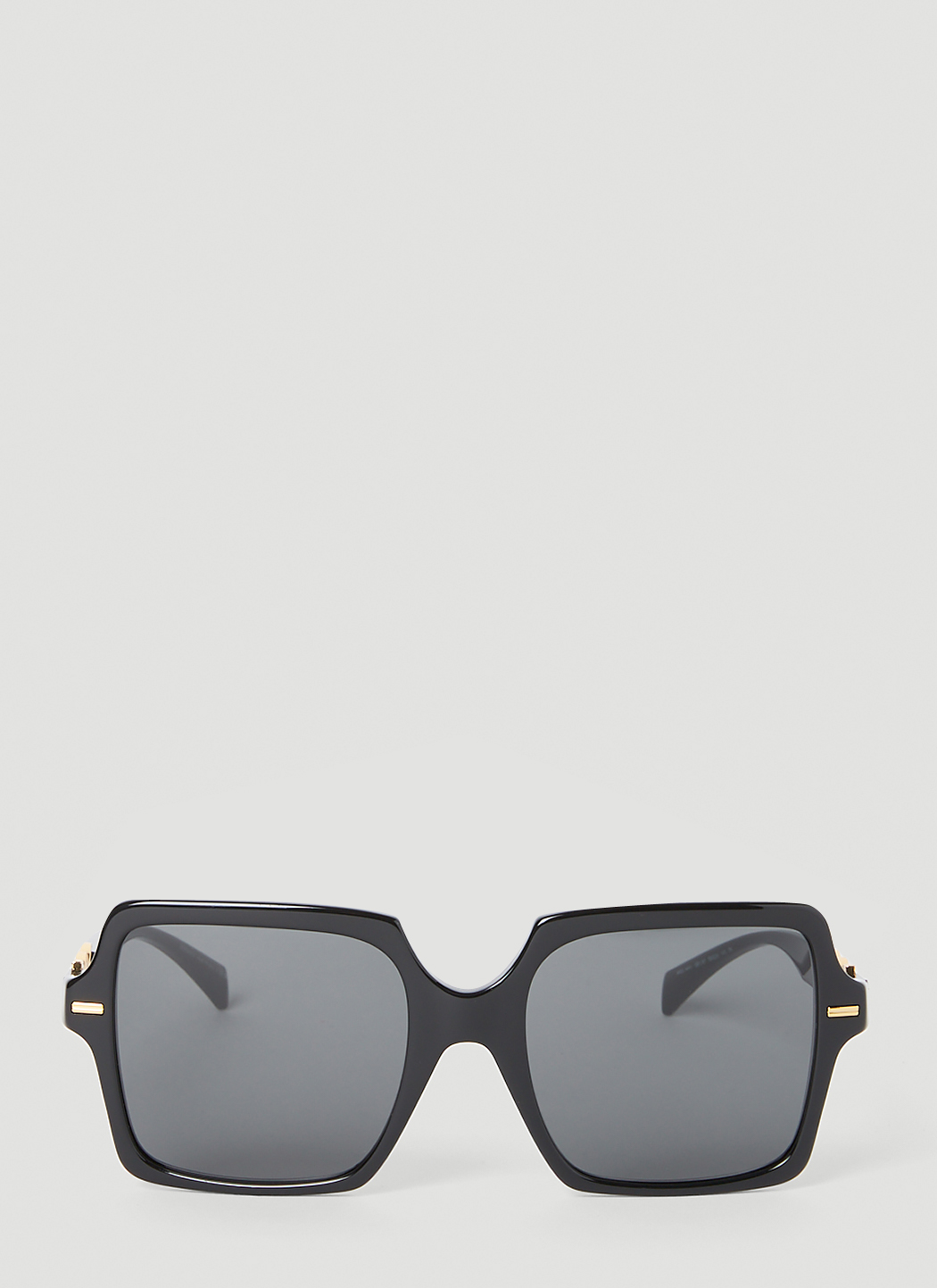 VE4441 Sunglasses