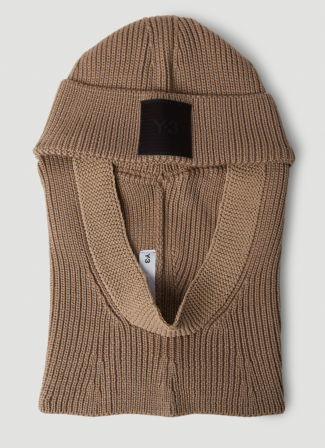 Icon Balaclava