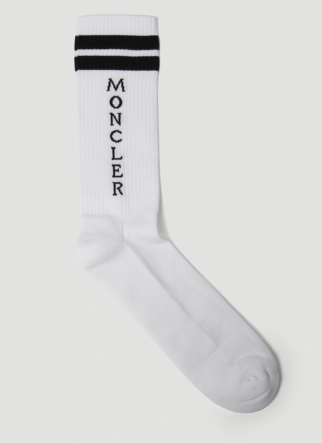 St Moritz Socks