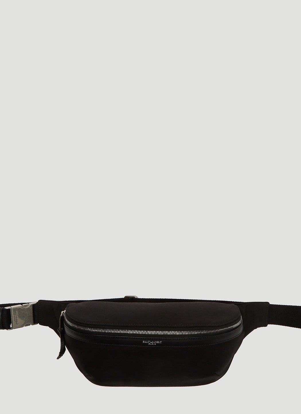 【関税&送料込】Saint Laurent Berretto In Lana SLAU-MA66_V1.jpg