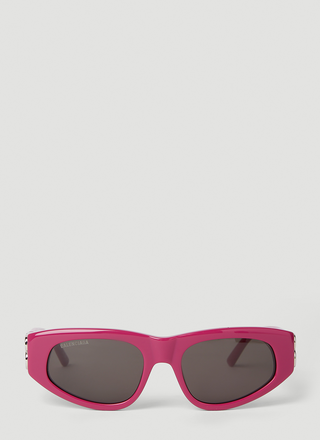 Dynasty Sunglasses