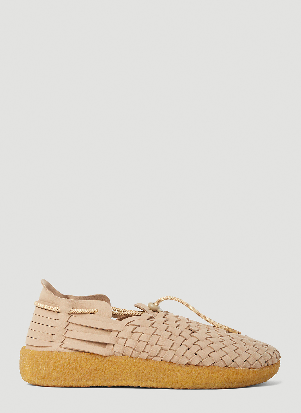 MALIBU SANDALS 2024SS新作 LATIGO マリブサンダルズ ブランド