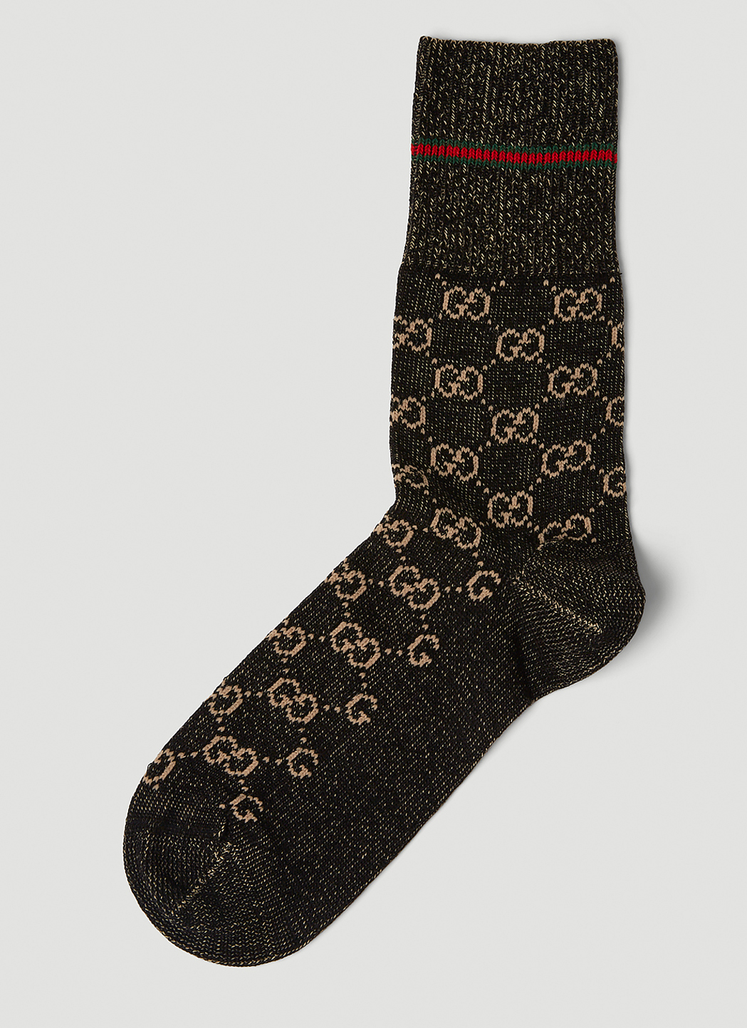 GG Lux Tights
