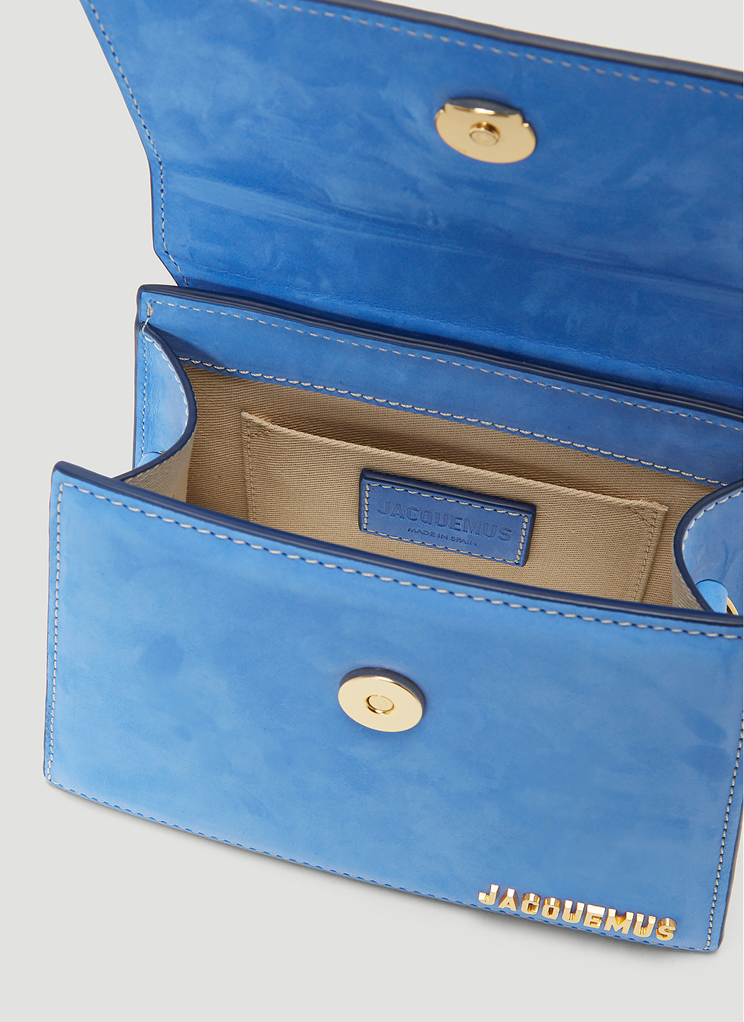 ted baker jorjina