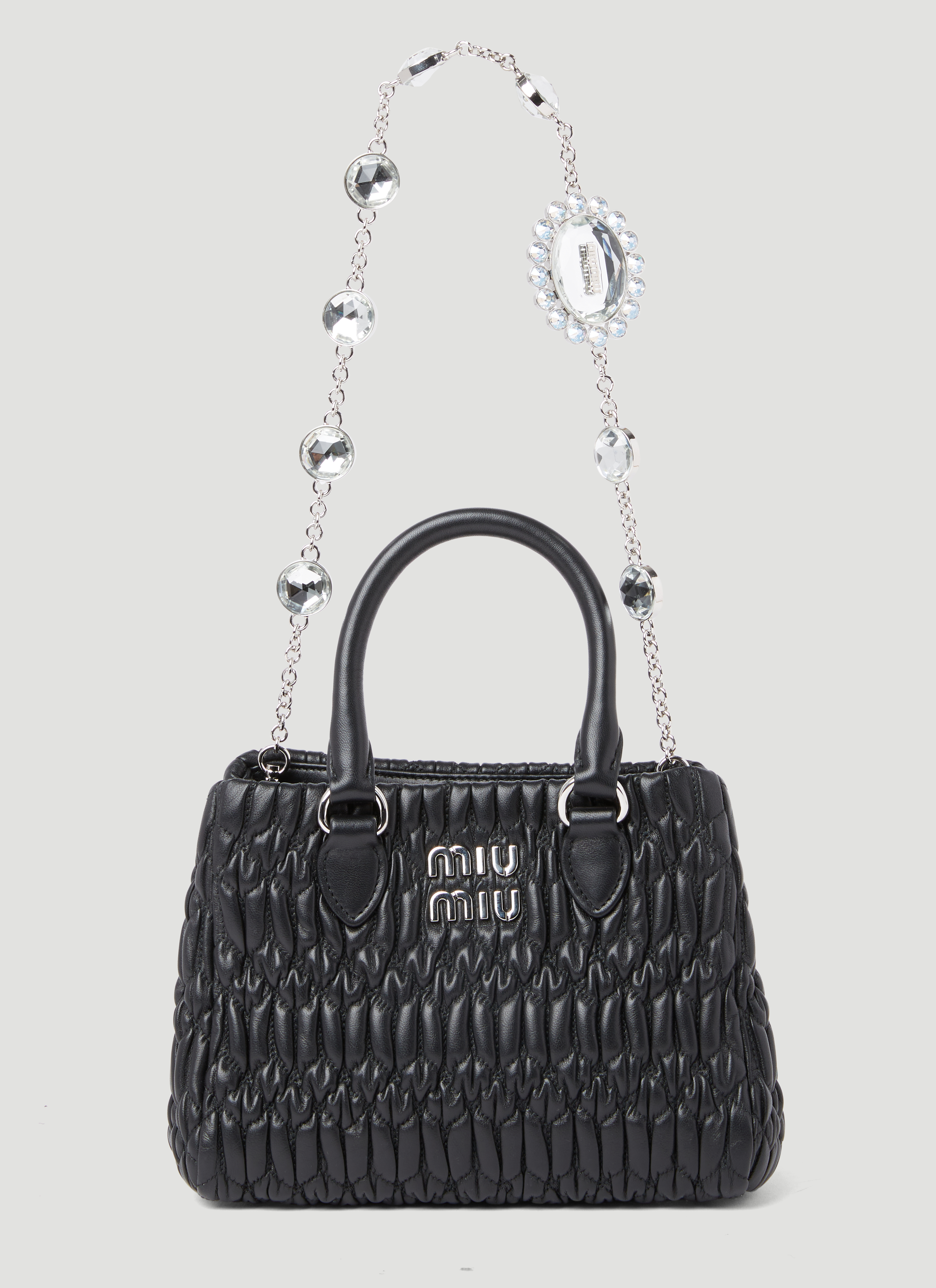 miu0254069_blk_00.jpg