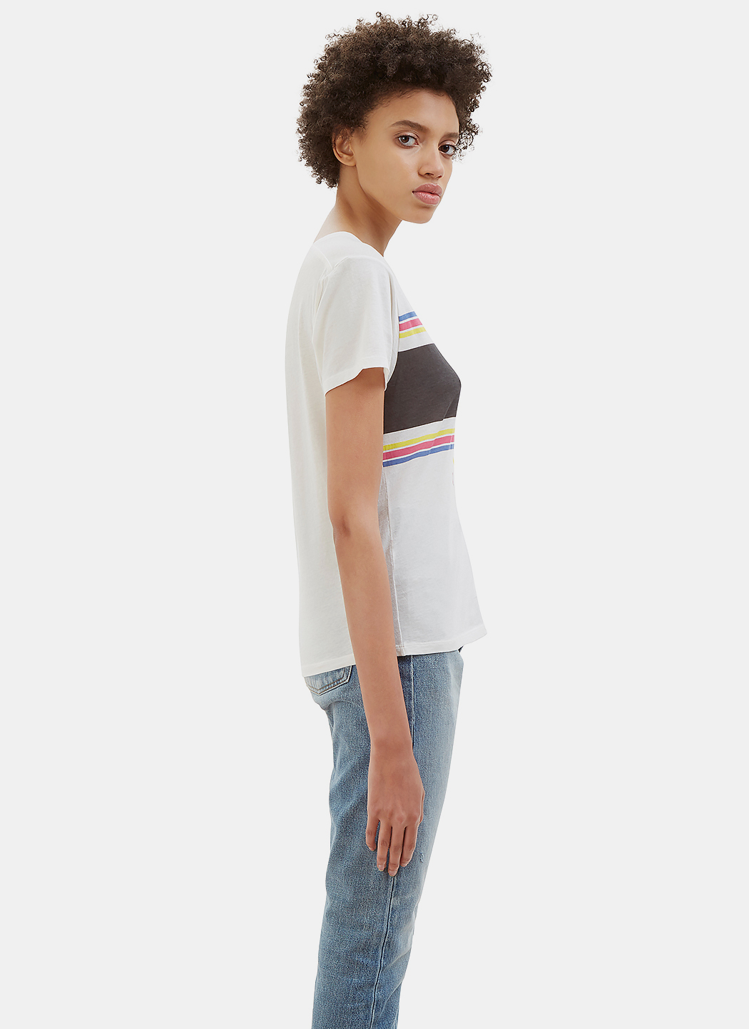 attack on titan womens shirt