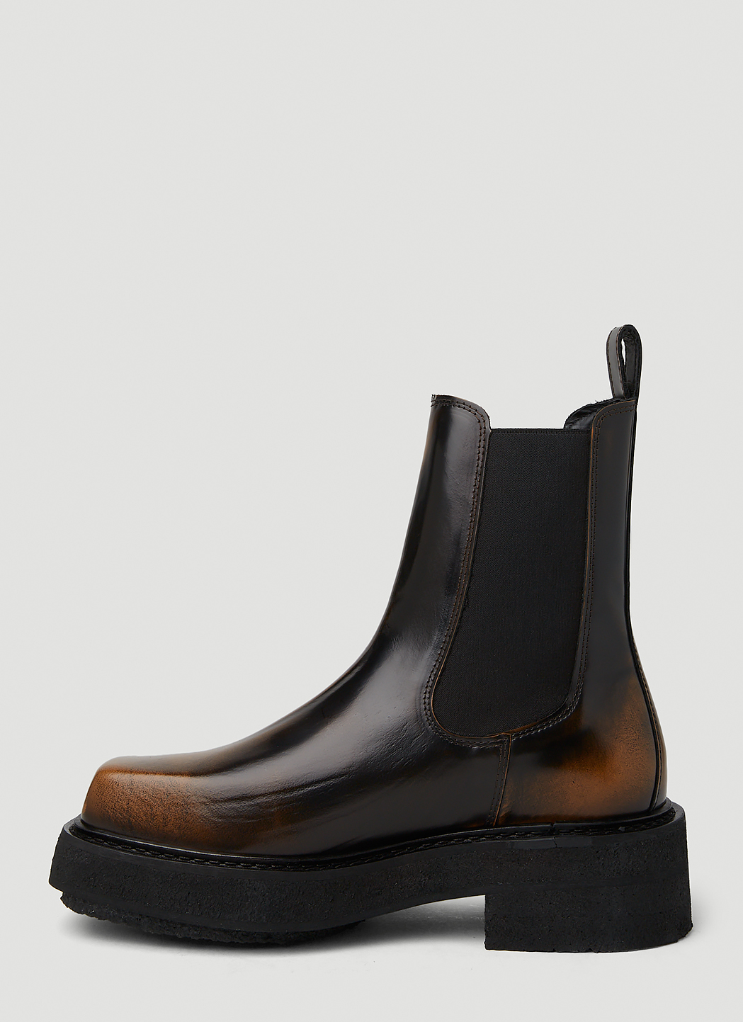 Eytys Ortega II Boots | Smart Closet