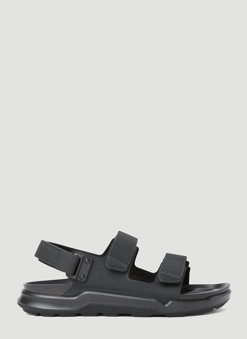 Tatacoa Futura Triples Sandals