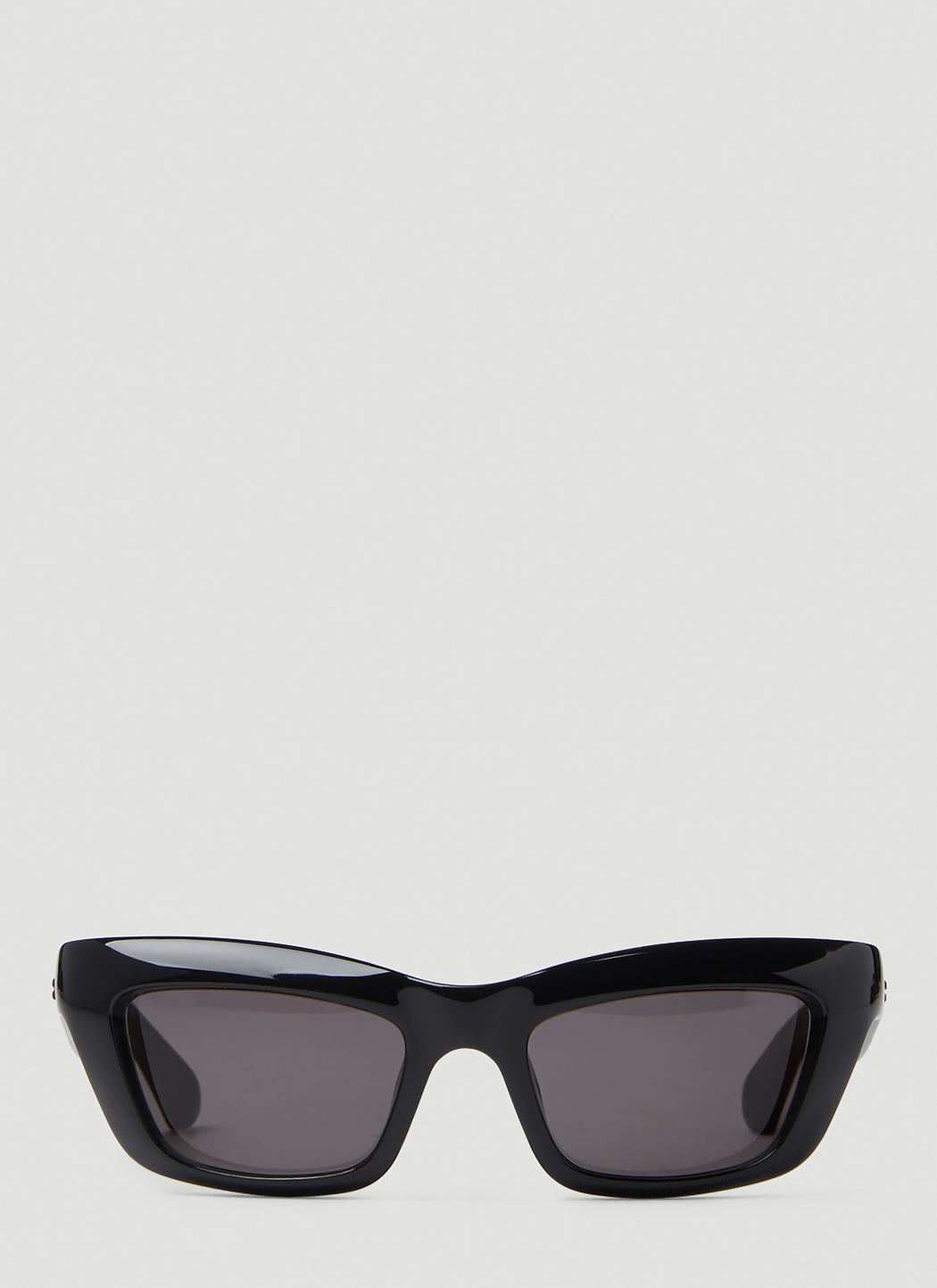 BV1182S Cat Eye Sunglasses