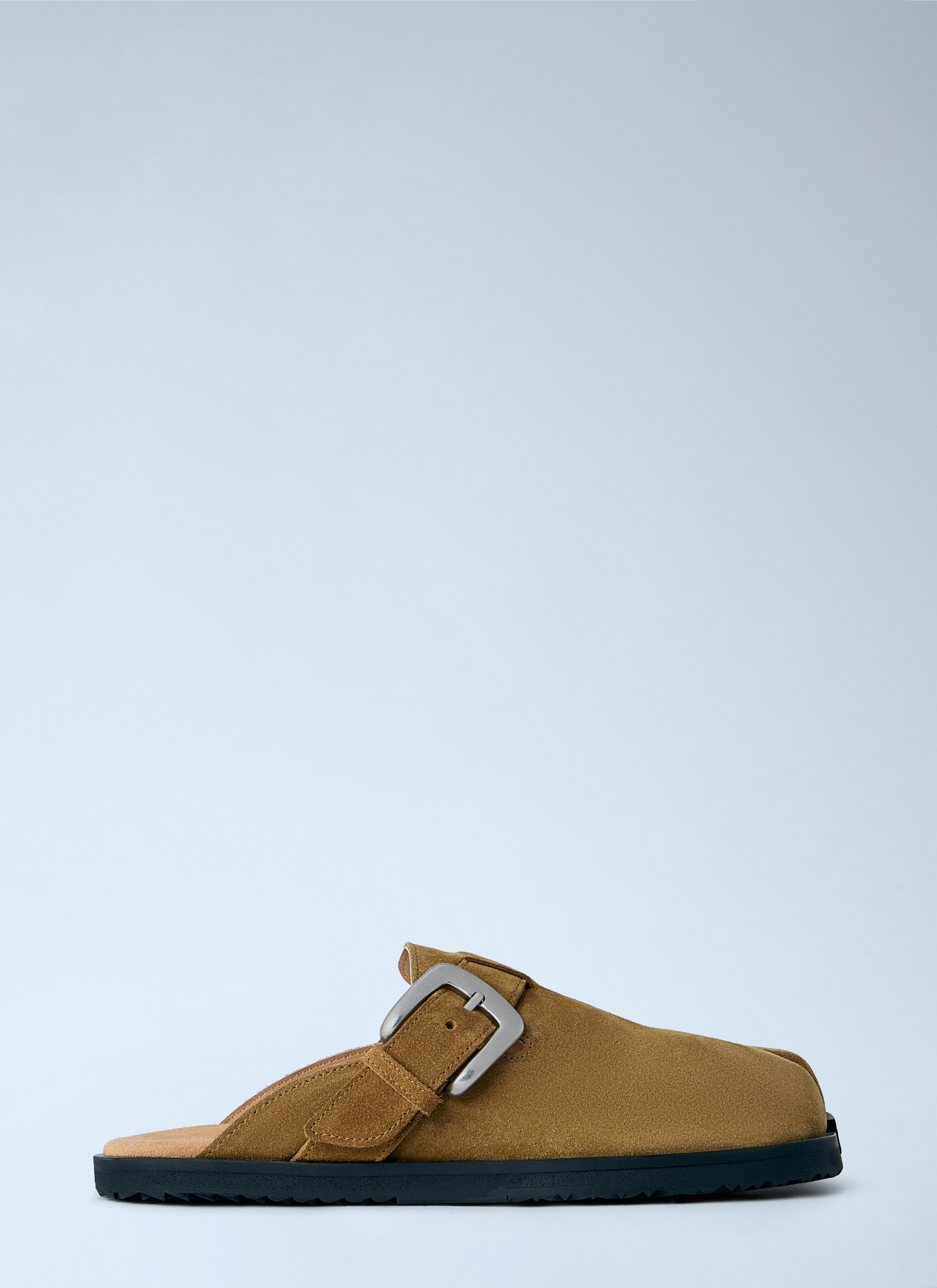 Maison Margiela Maison Margiela Tabi Daily Mules