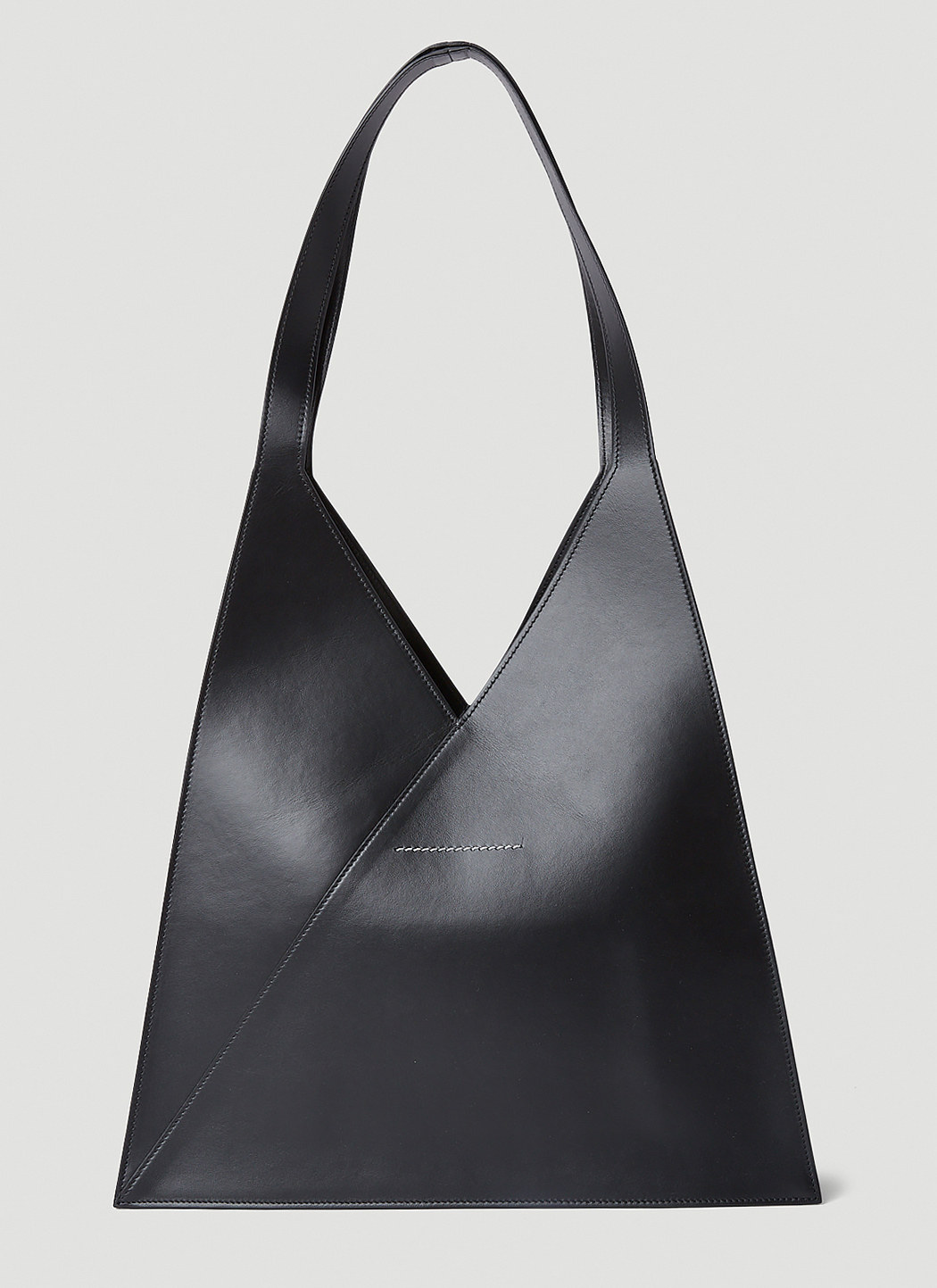 Large Japanese Tote Bag