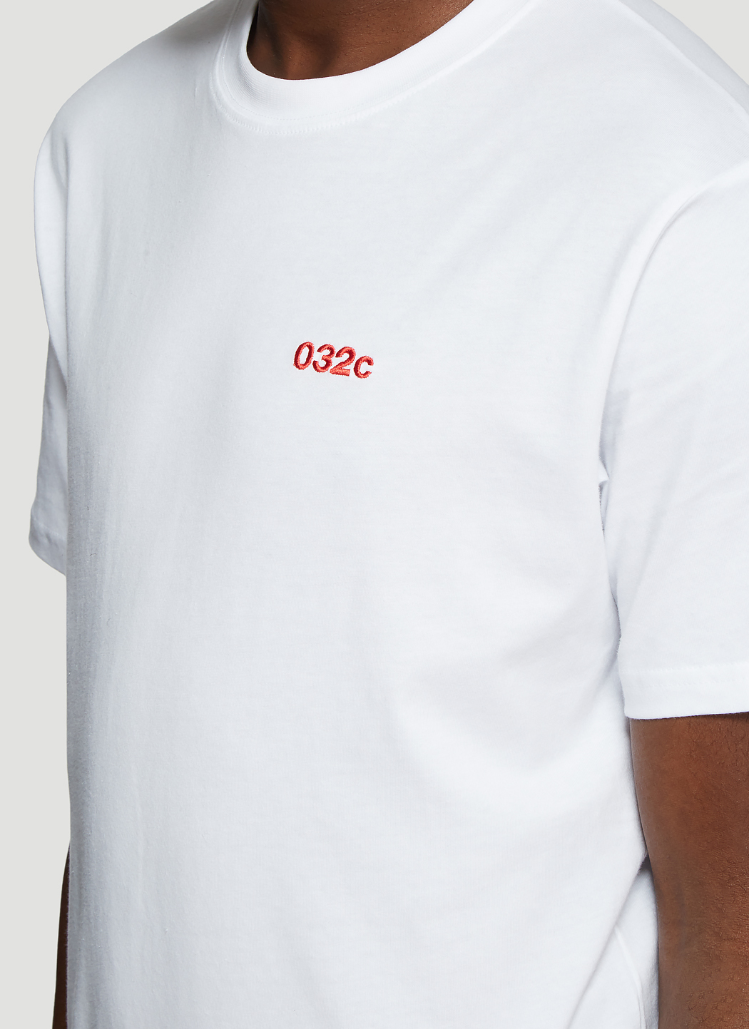 032c t shirt Clearance