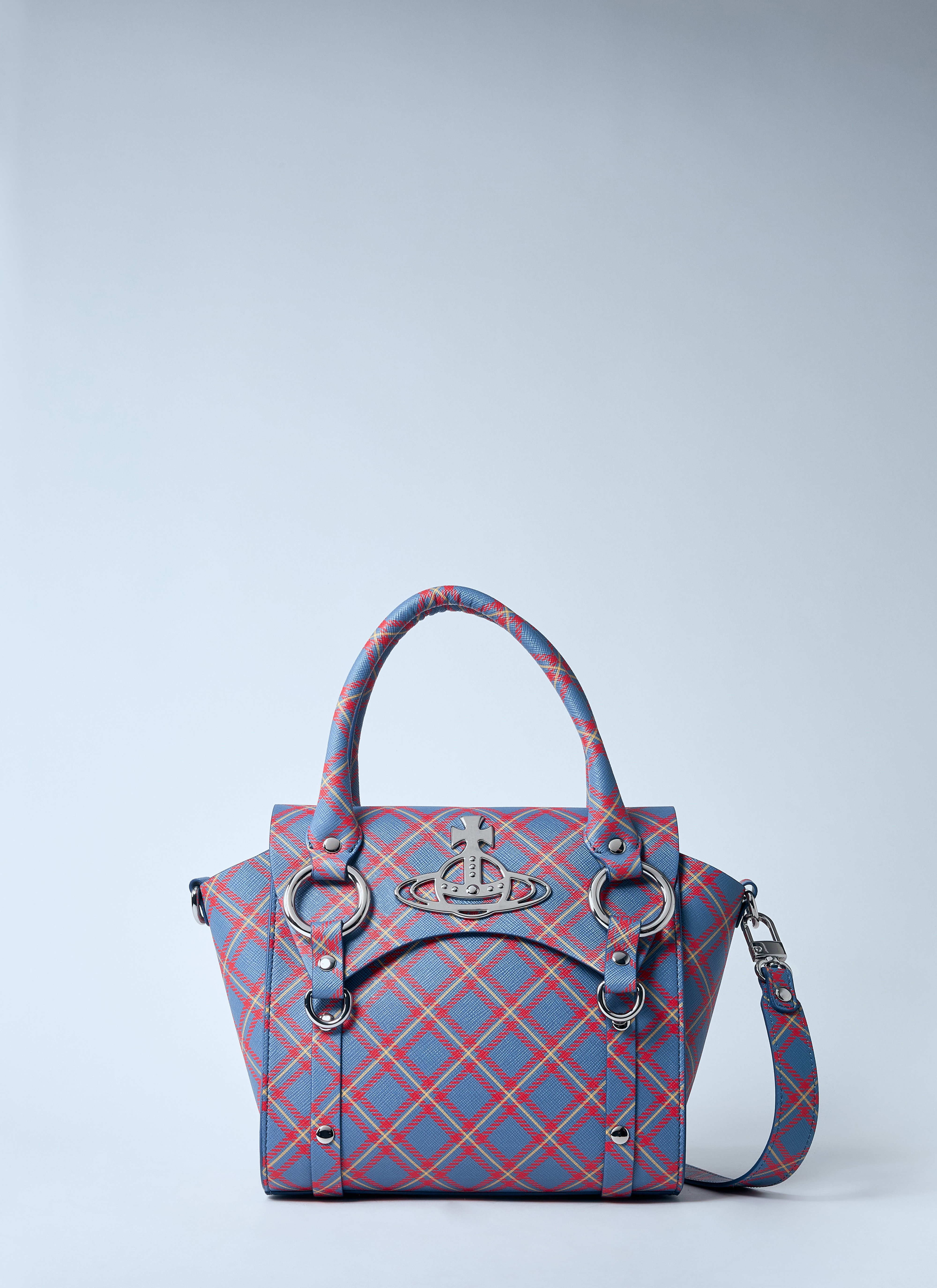 美品希少Vivienne Westwood トワル・ド・ジュイ BETTY 限定 vvw0259011_blu_00.jpg