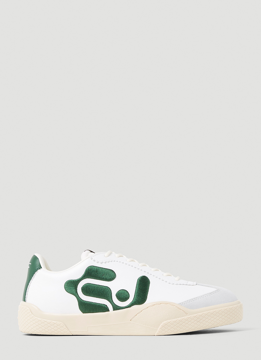 Santos Sneakers