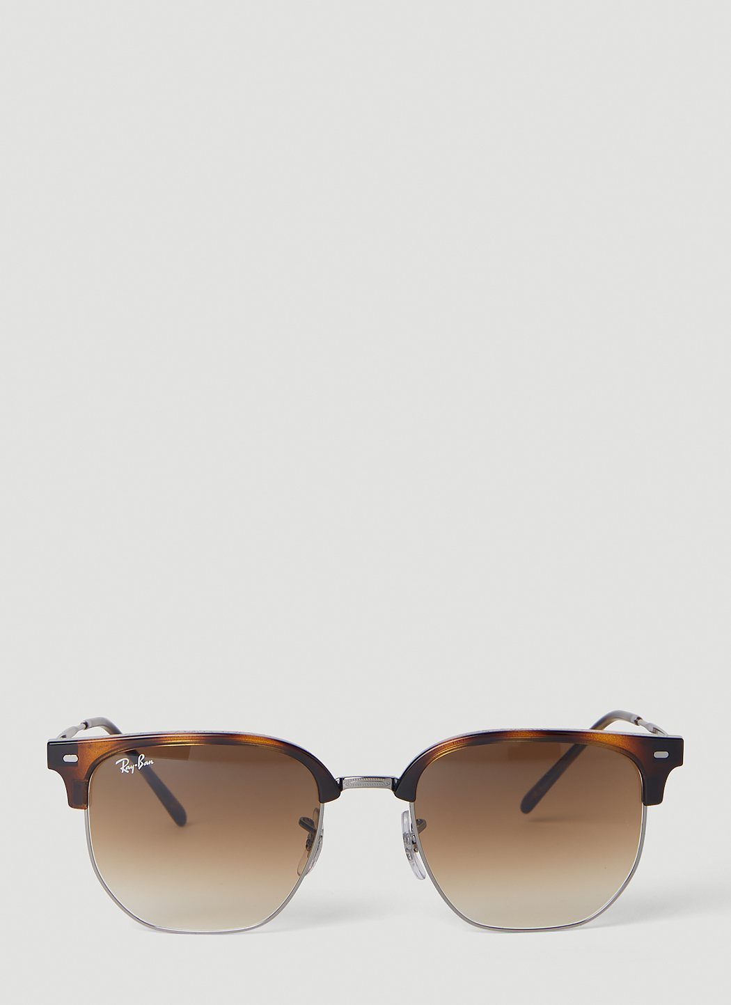 Ray-Ban New Clubmaster Sunglasses