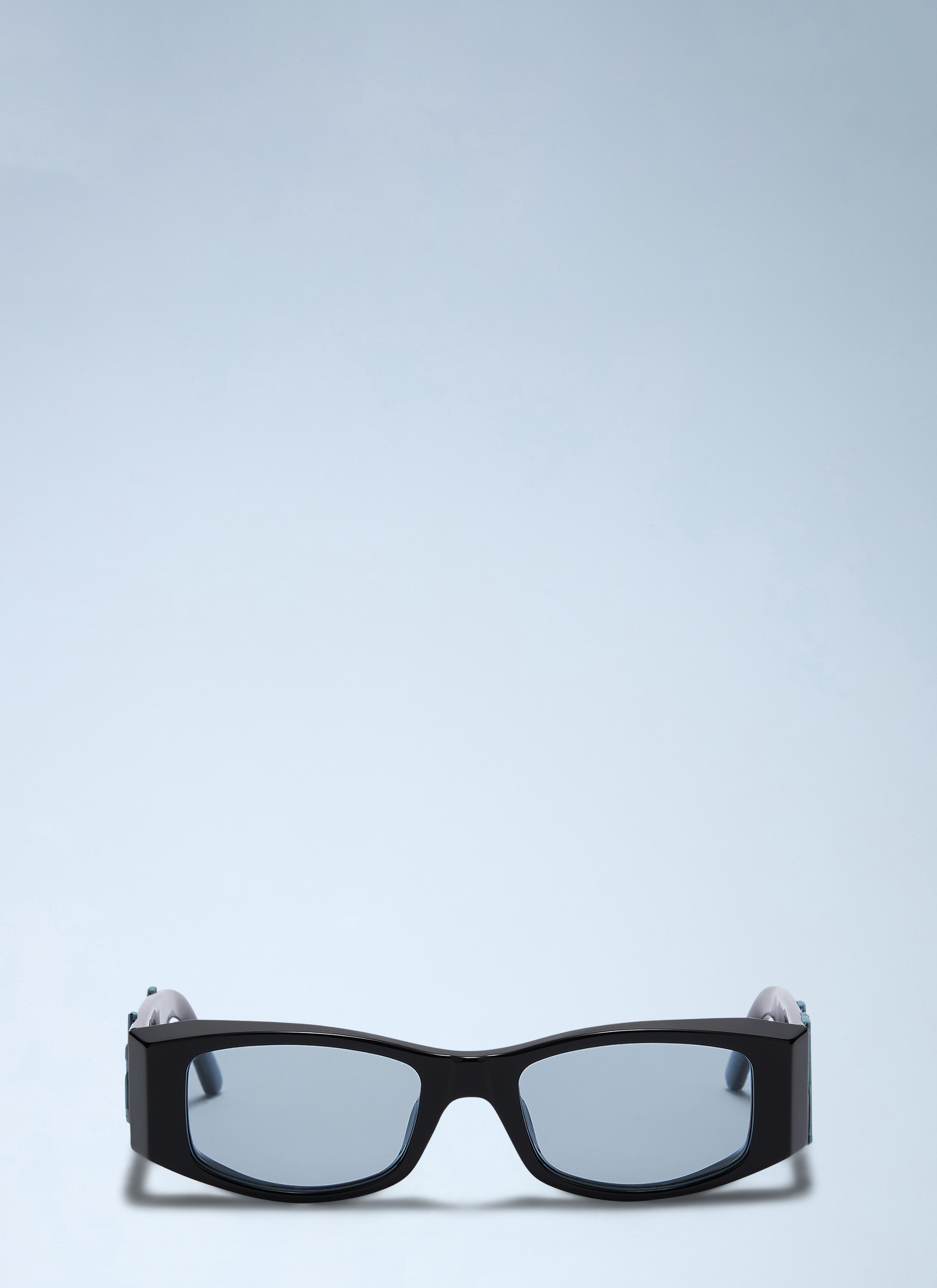 Palm Angels レディース Angel Sunglasses の Black | LN-CC®