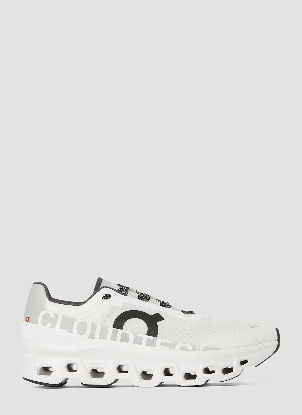 Exclusive Cloudmonster Sneakers