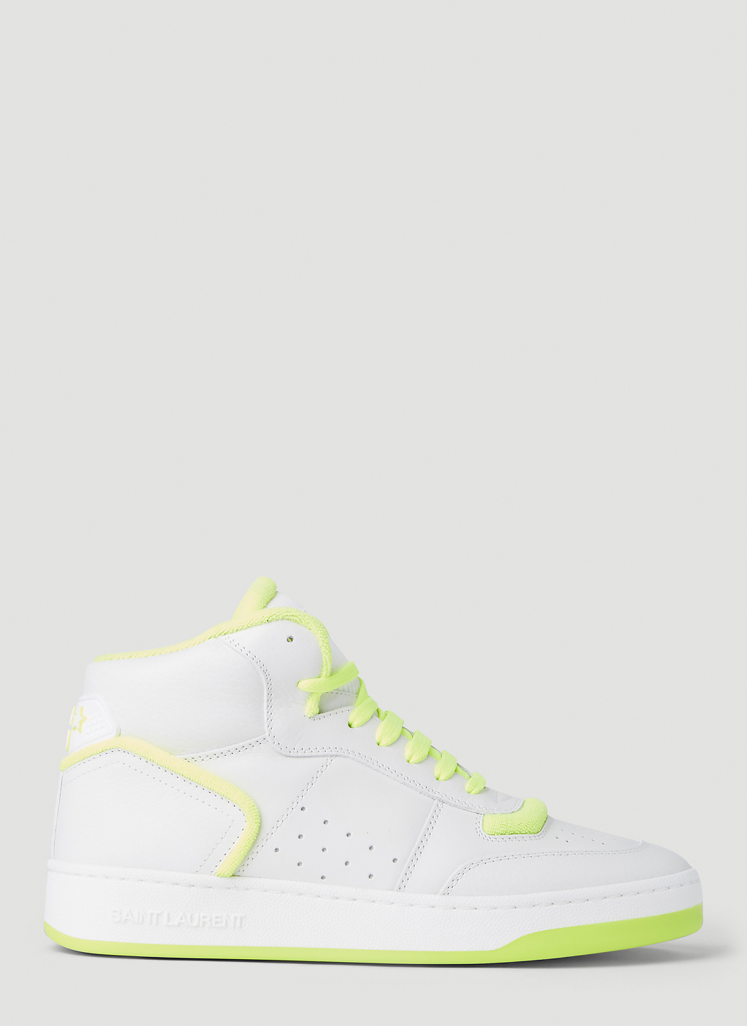 SL/80 Sneakers