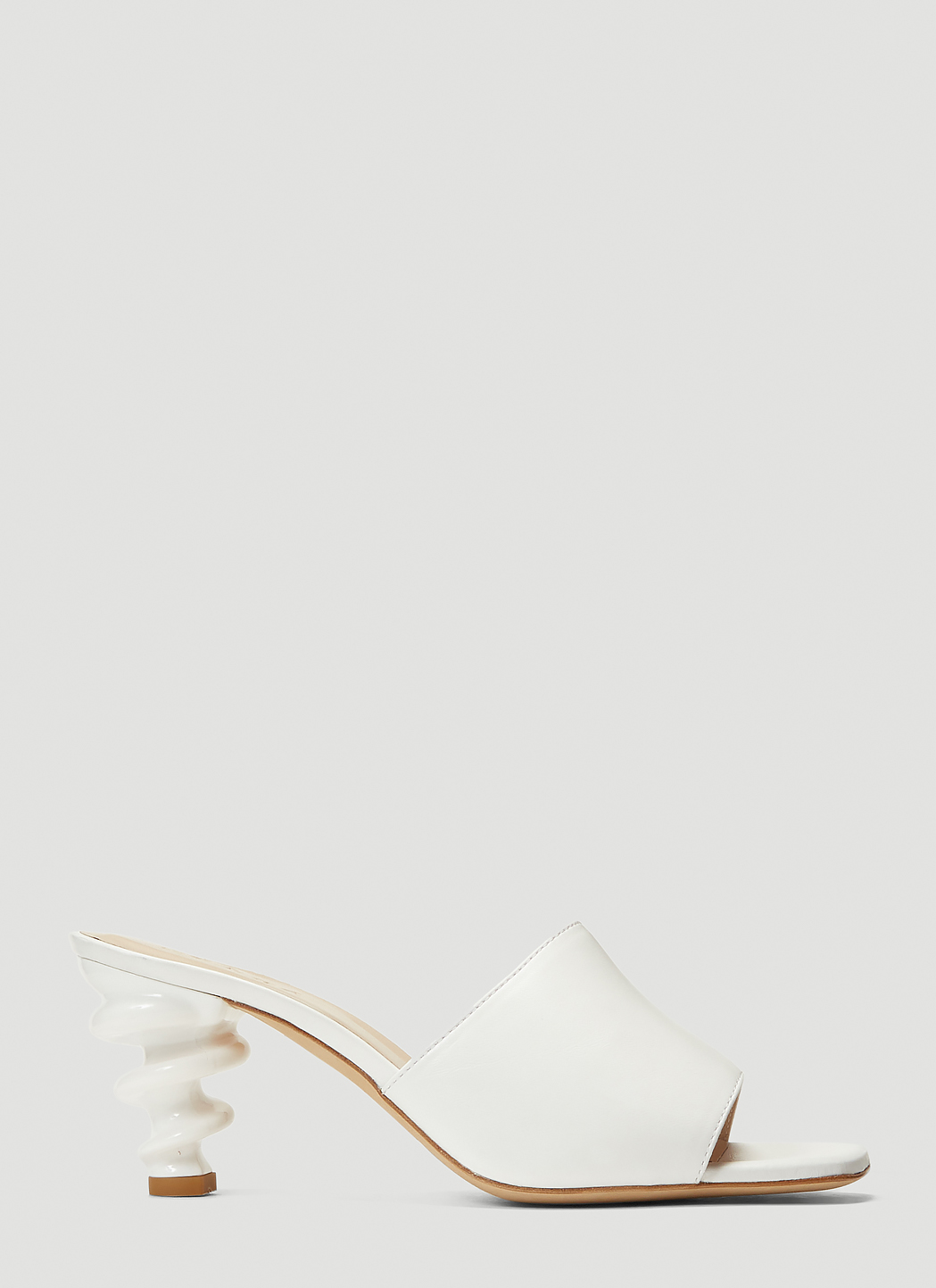 sole sensibility sandals