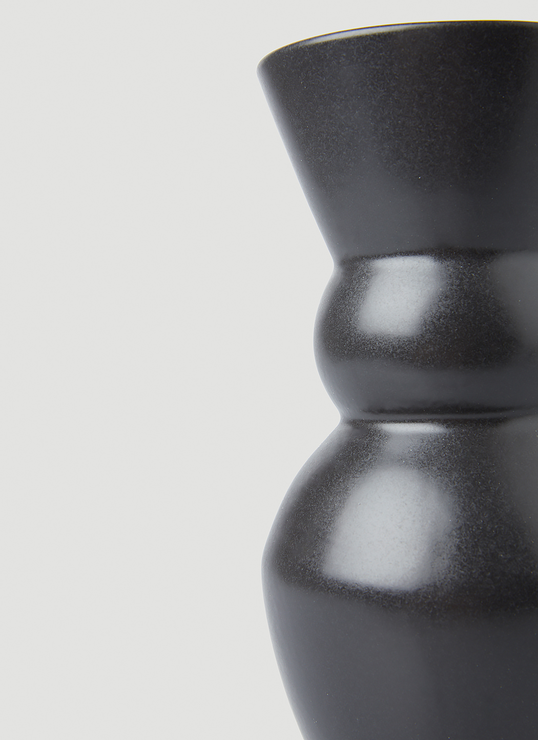 Marloe Marloe Lucie Glazed Vase
