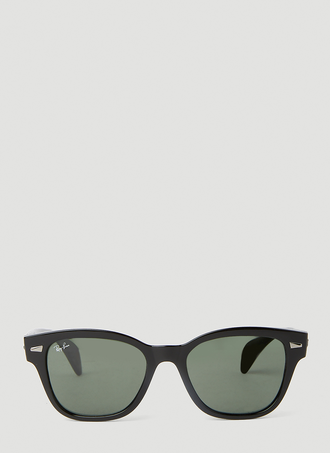 Ray-Ban RB0880S Sunglasses in Black | LN-CC