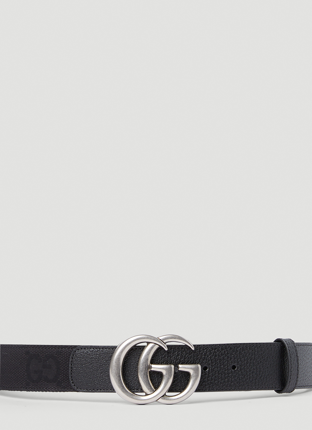 GG Marmont Belt