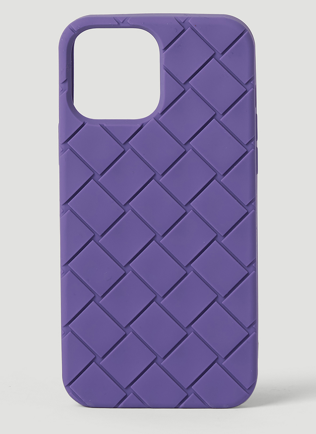 Intreccio iPhone 13 Phone Case