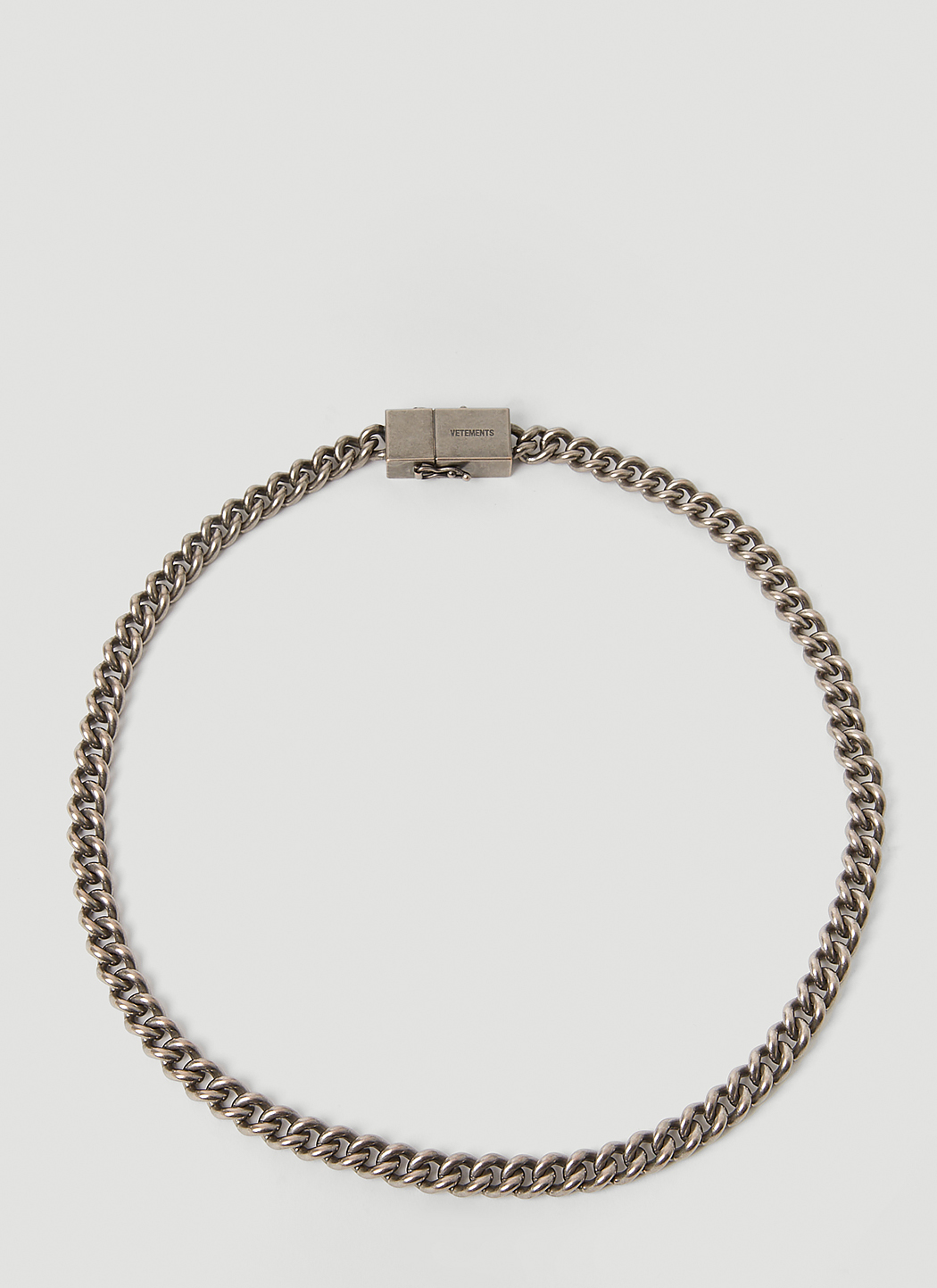 USB Necklace
