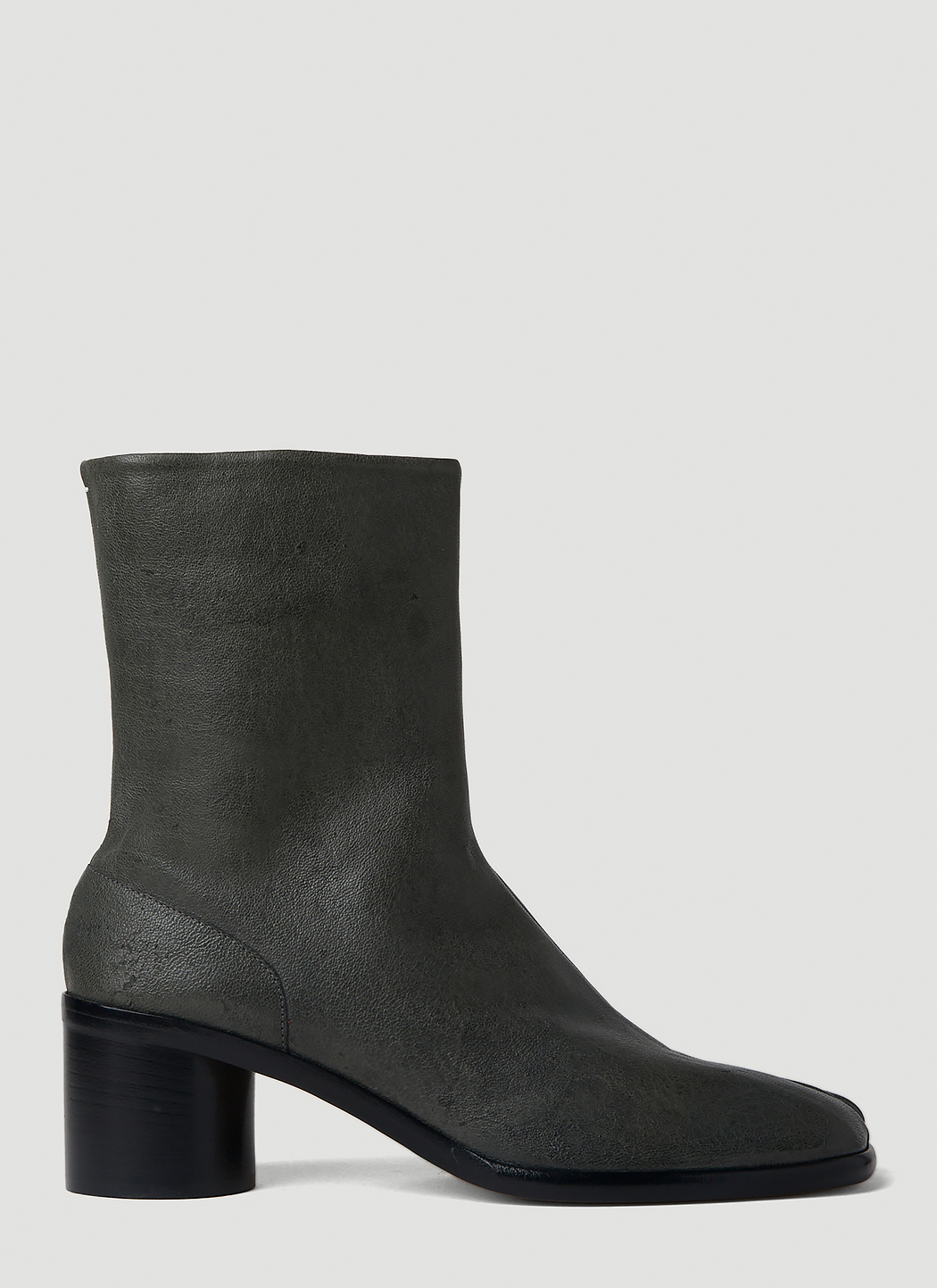 Maison Margiela Tabi Boots