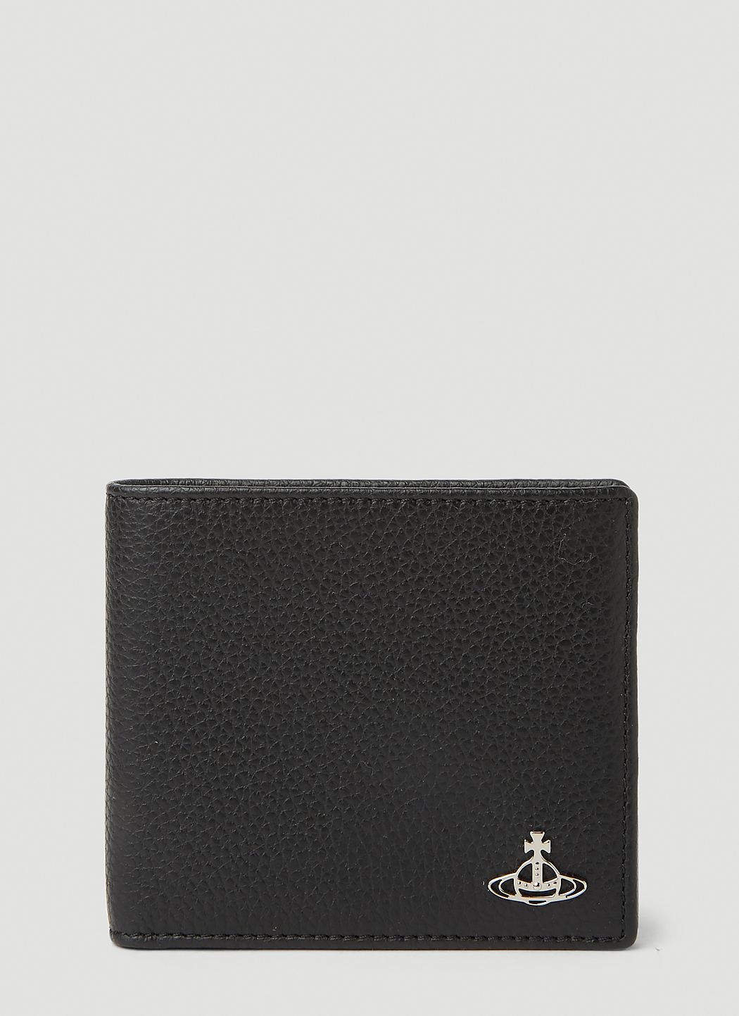 Orb Bifold Wallet