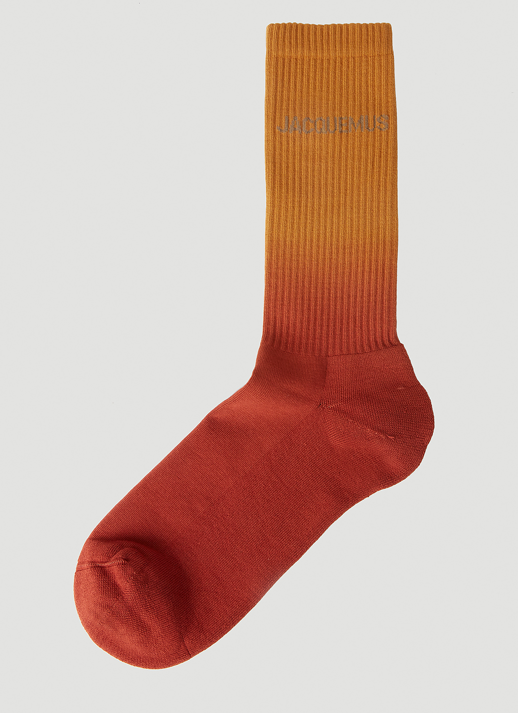 Les Chaussettes Moisson Socks