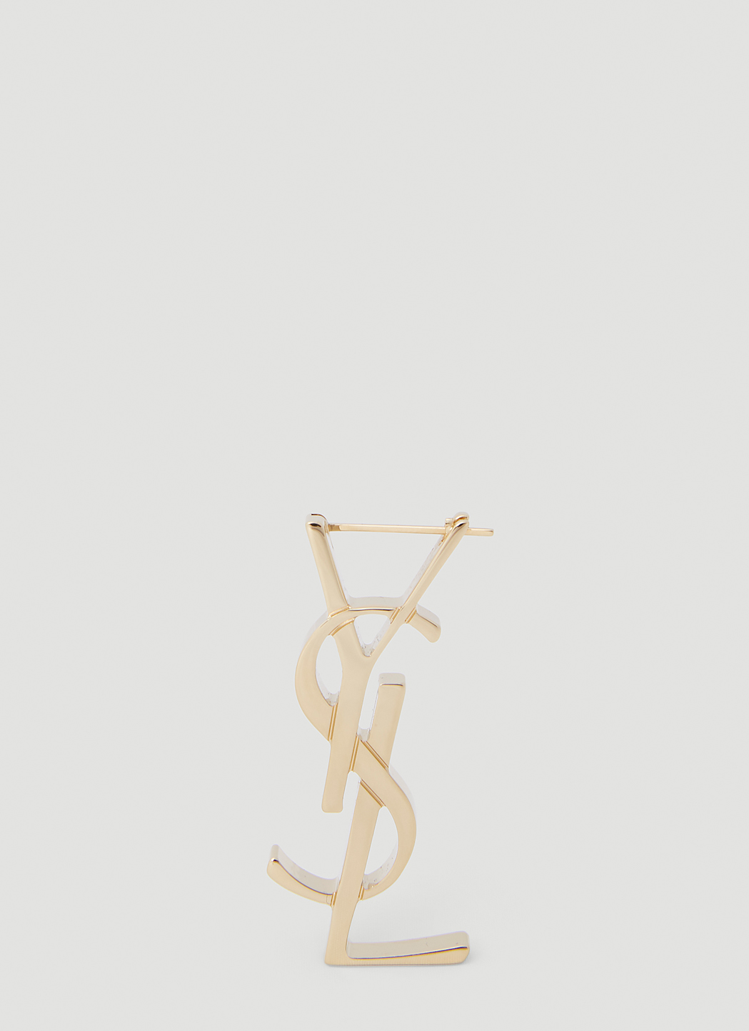 Cassandre Earring