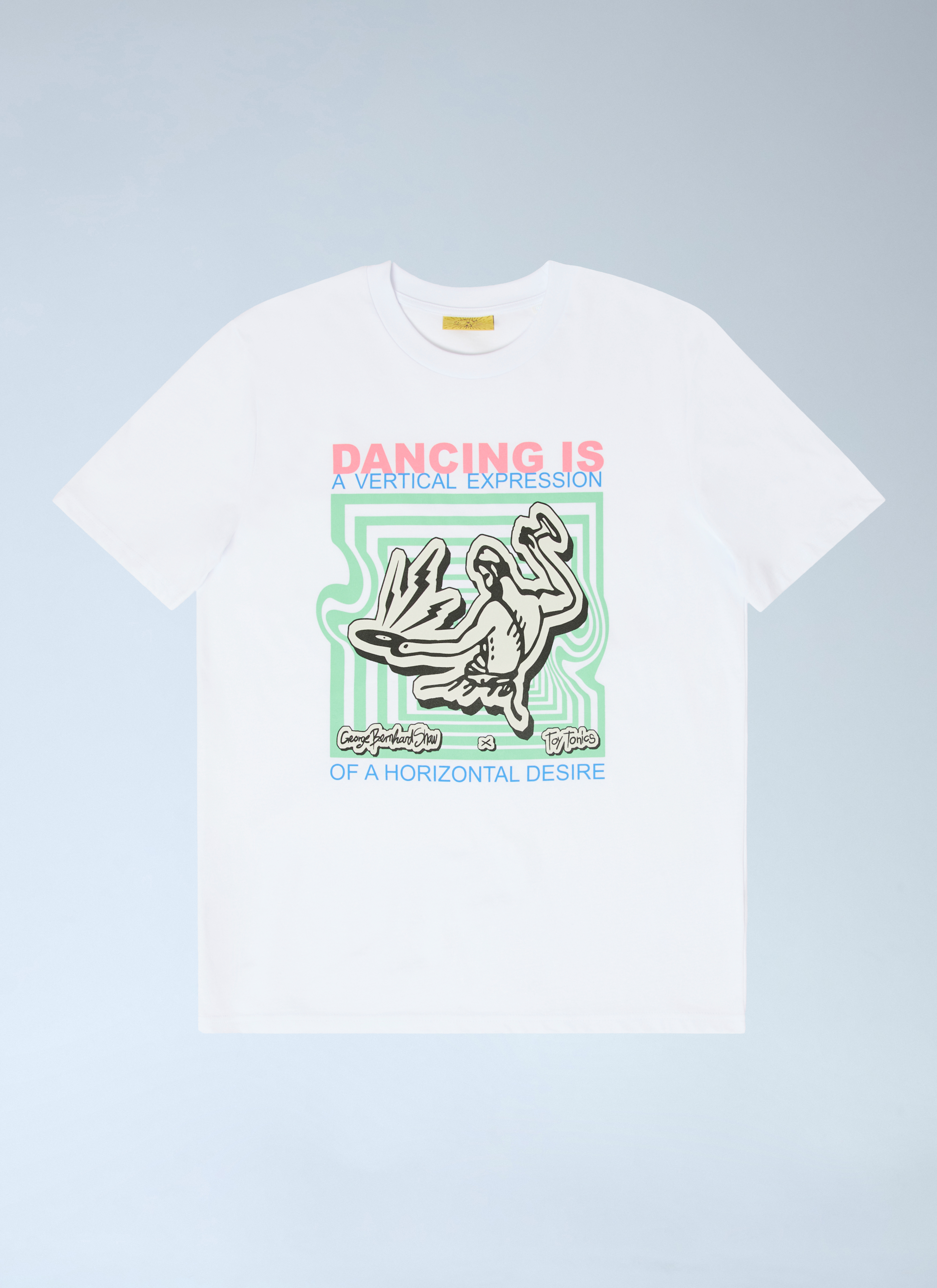 toy0362001_wht_00.jpg