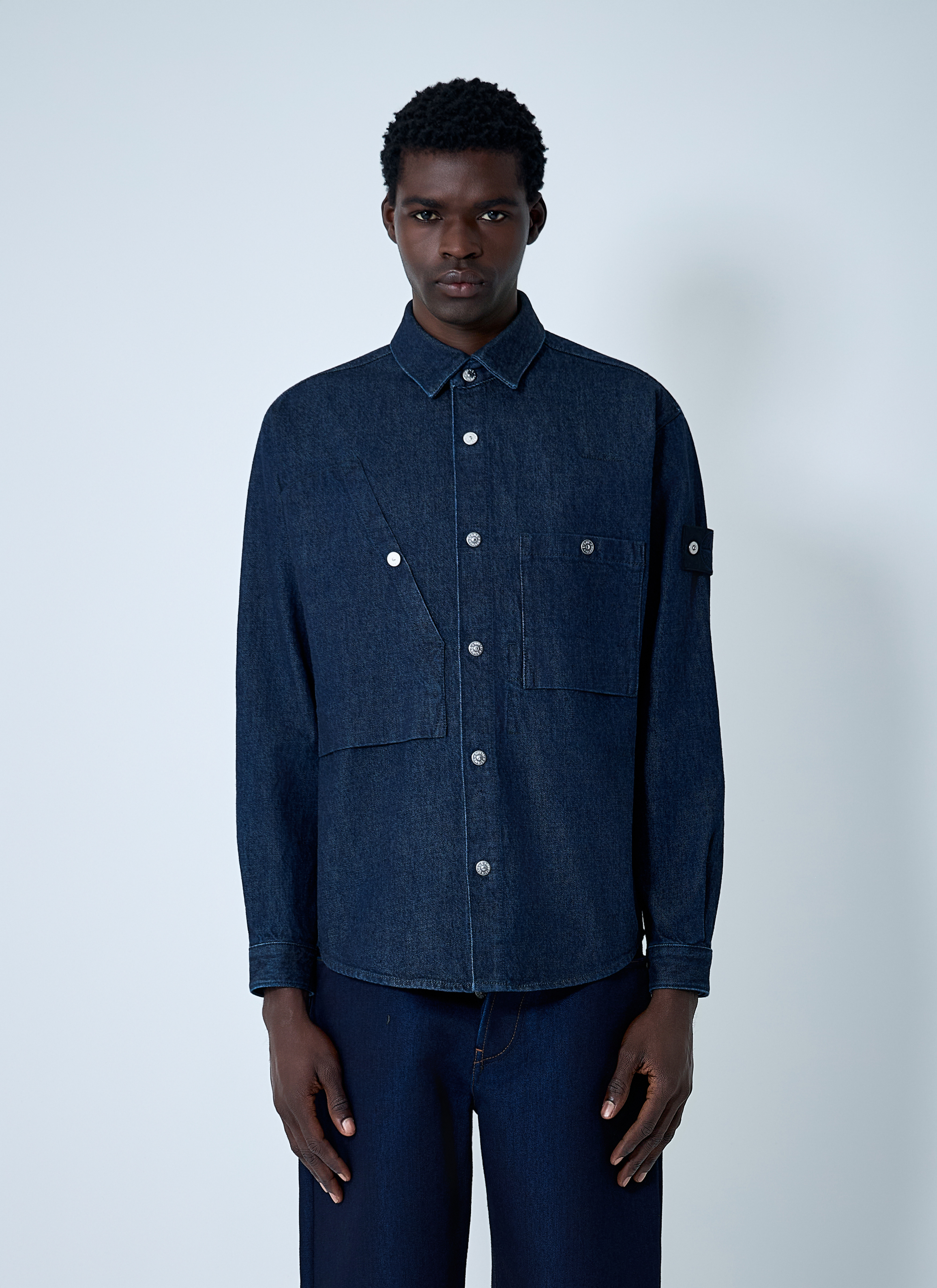 Stone Island Men