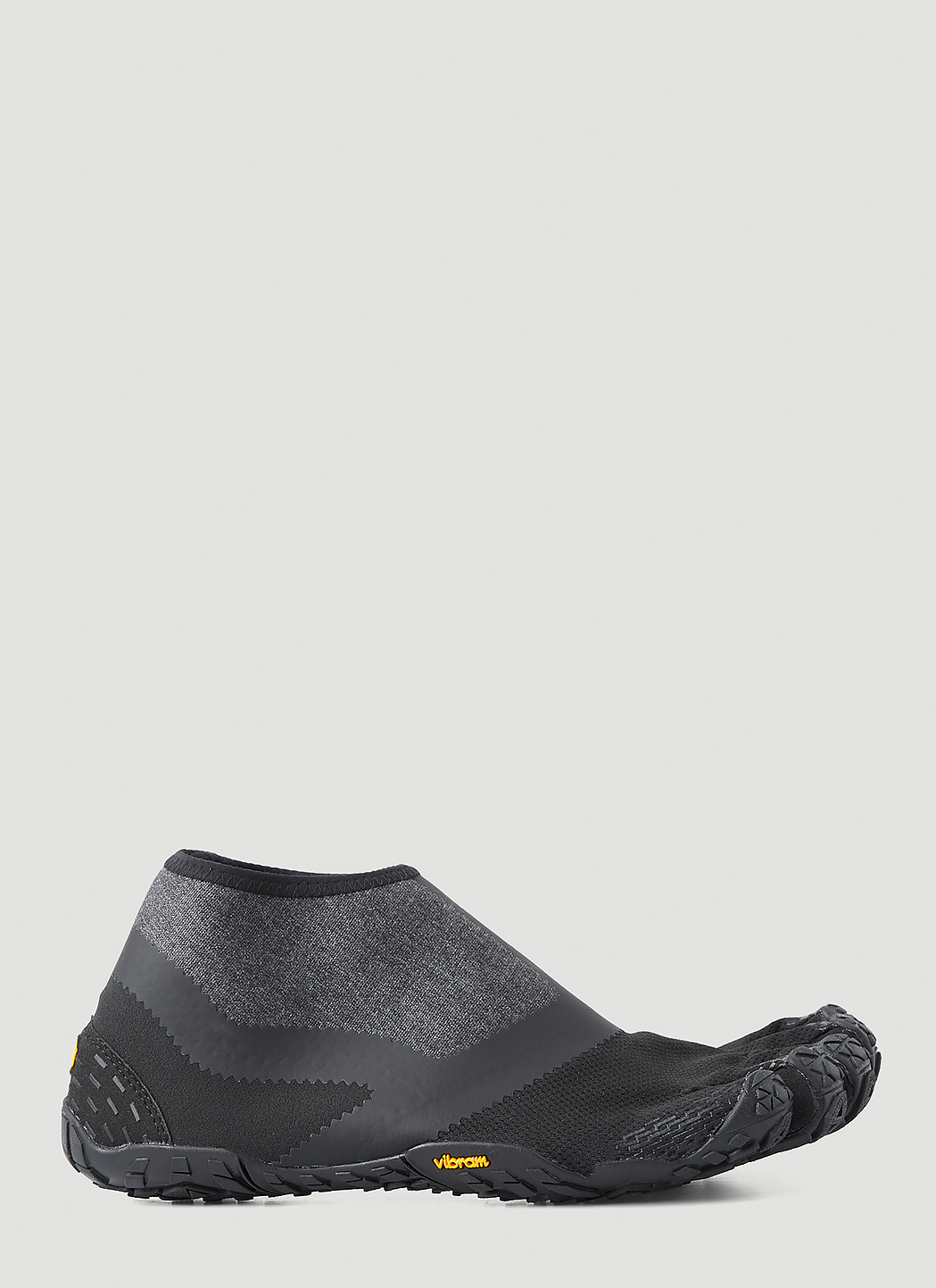 Nin Lo Five Finger Sneakers