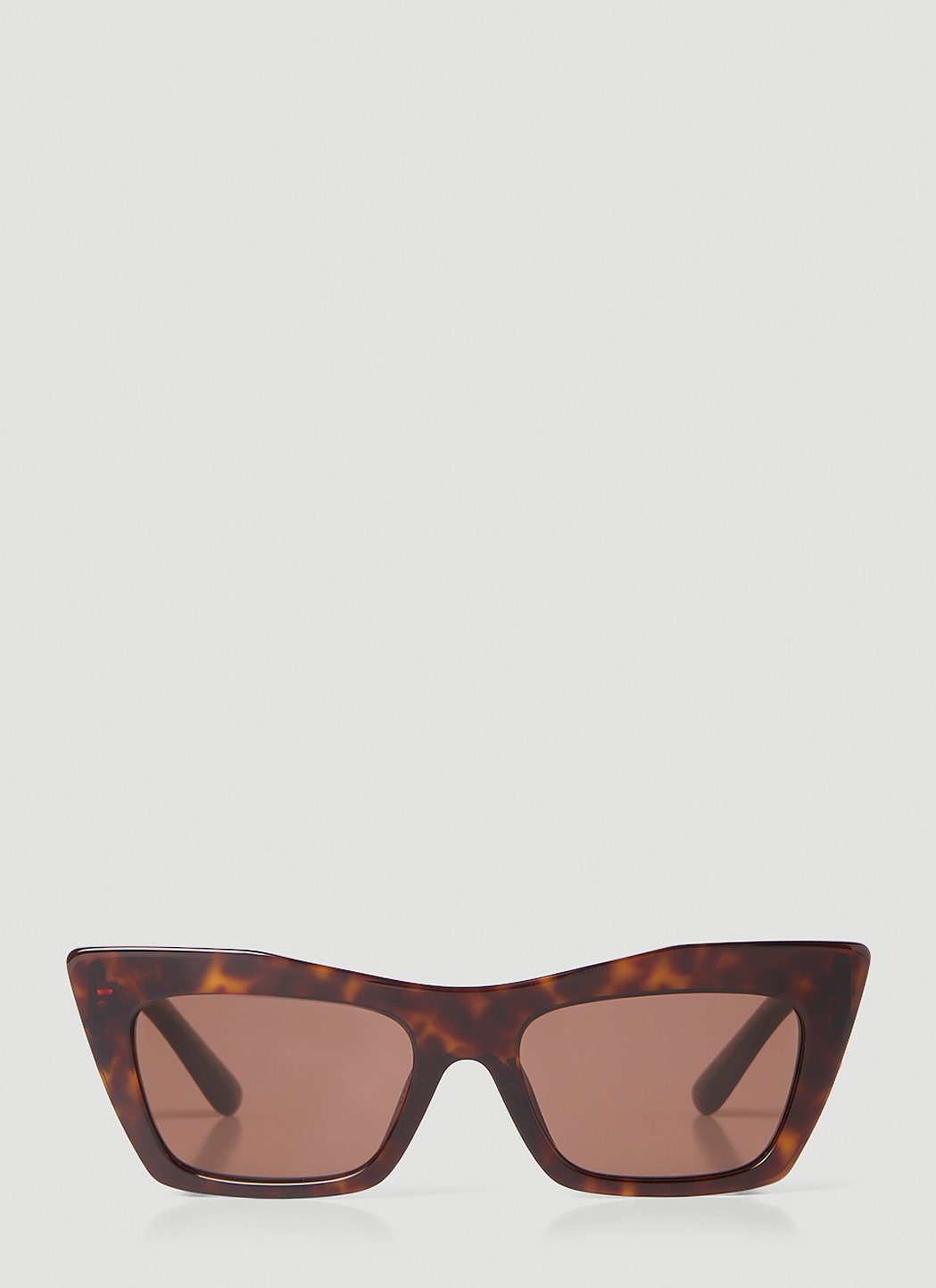 Dolce&Gabbana Barocco Sunglasses