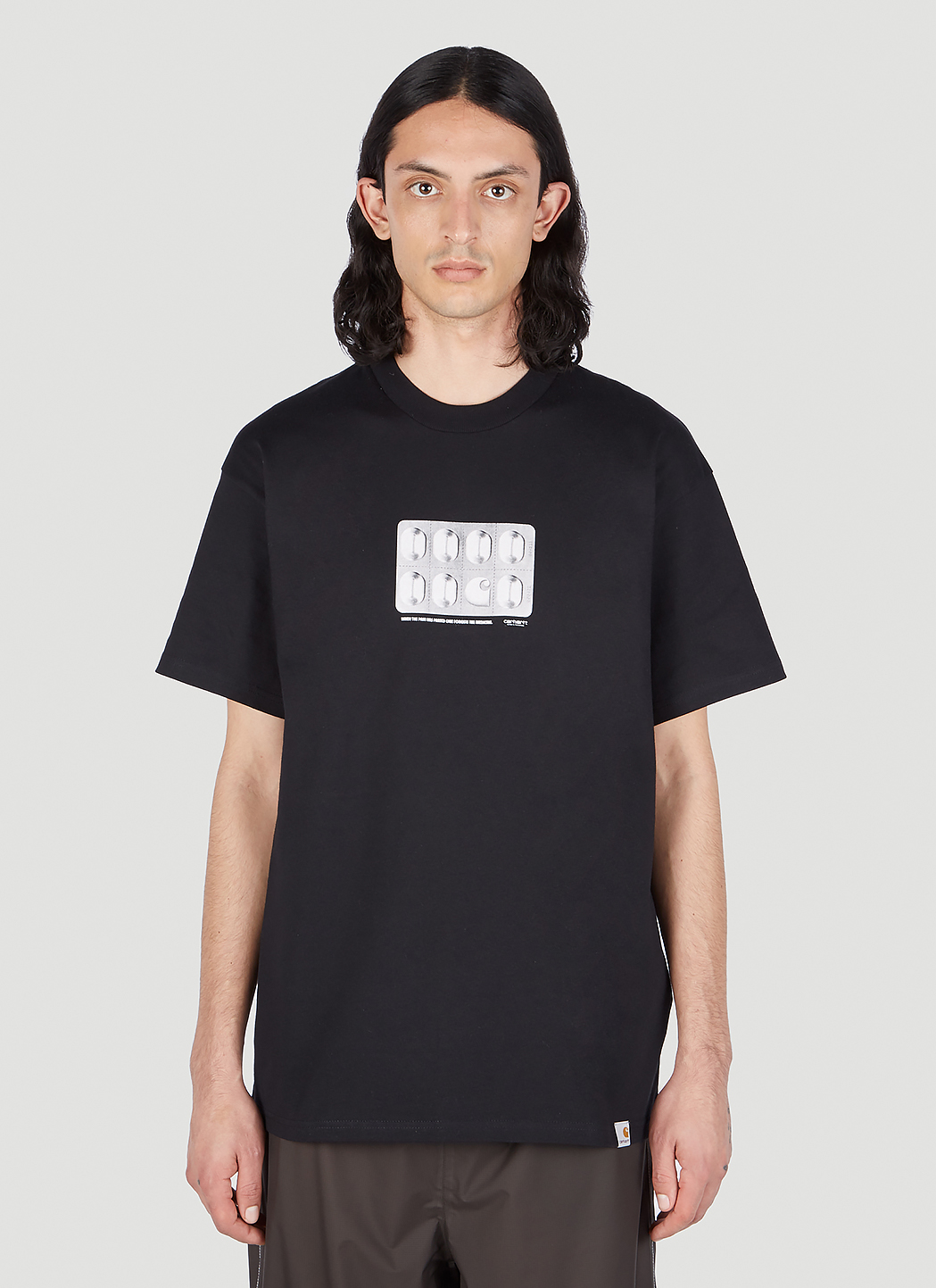 Pills T-Shirt