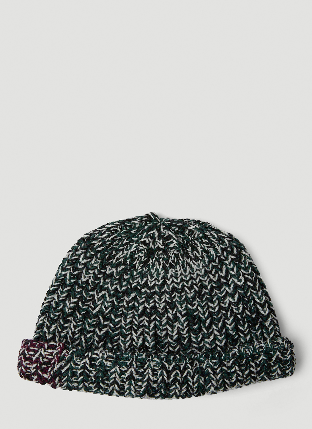 Astral Beanie Hat