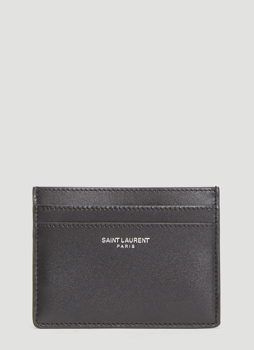 Credit Card Holder